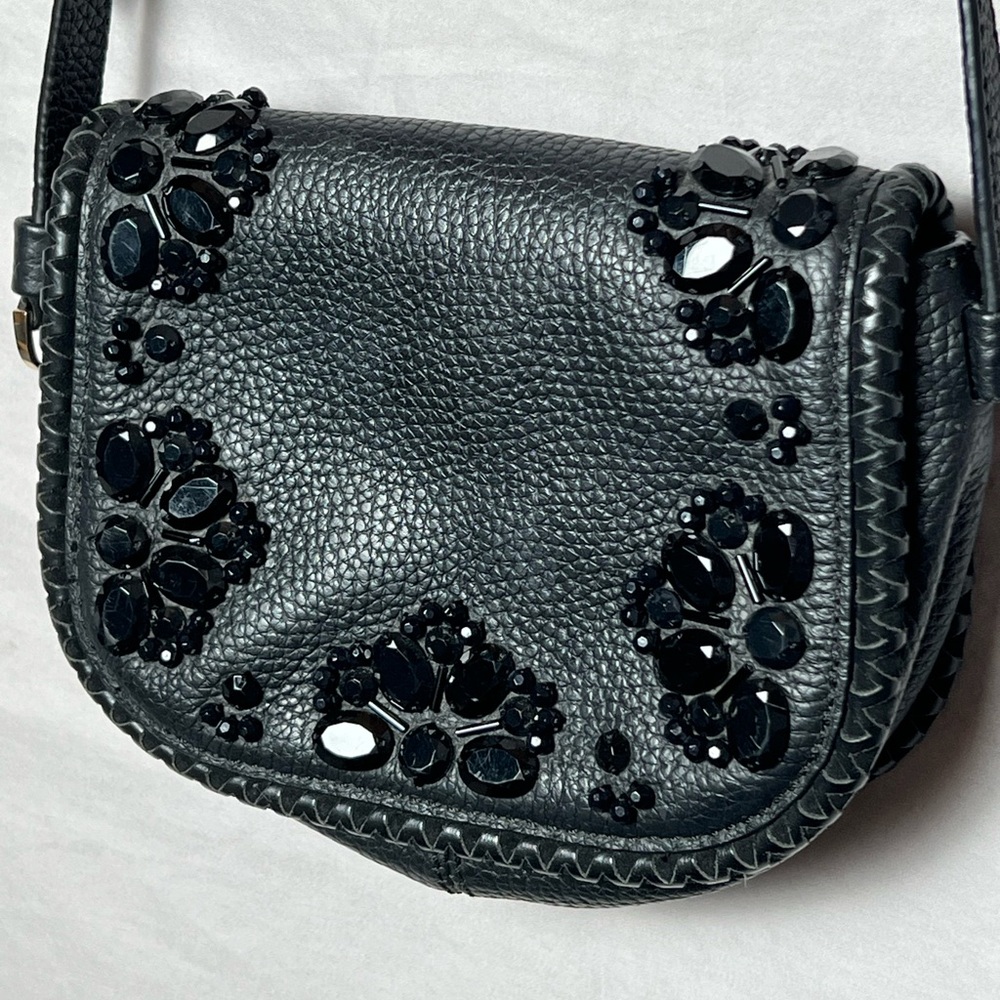 Kate Spade New York Anderson Way Small Lietta Crossbody